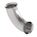 Aeroquip&reg; NK1000791-075B