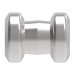 Aeroquip® NK1237-125B0325