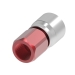 Aeroquip Performance Danfoss FBM4212