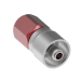 Aeroquip Performance Danfoss FBM4212