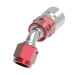 Aeroquip Performance Danfoss FBM4222