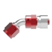 Aeroquip Performance Danfoss FBM4222