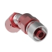 Aeroquip Performance Danfoss FBM4222