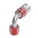 Aeroquip Performance Danfoss FCM4234