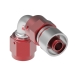 Aeroquip Performance Danfoss FCM4234