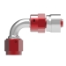 Aeroquip Performance Danfoss FCM4234
