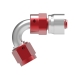 Aeroquip Performance Danfoss FBM4243