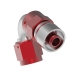 Aeroquip Performance Danfoss FBM4243