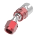 Aeroquip Performance Danfoss FBM4272