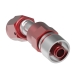 Aeroquip Performance Danfoss FBM4272