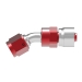 Aeroquip Performance Danfoss FBM4272