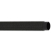 Aeroquip Performance Danfoss FBU0600