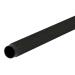 Aeroquip Performance Danfoss FBU0600