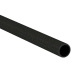 Aeroquip Performance Danfoss FBU0600
