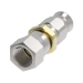 Aeroquip Performance Danfoss FCM1100
