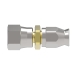 Aeroquip Performance Danfoss FCM1100