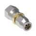 Aeroquip Performance Danfoss FCM1100