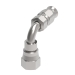Aeroquip Performance Danfoss FCM1120
