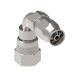 Aeroquip Performance Danfoss FCM1120