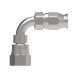 Aeroquip Performance Danfoss FCM1120