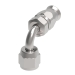 Aeroquip Performance Danfoss FCM1122
