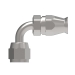 Aeroquip Performance Danfoss FCM1122