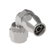 Aeroquip Performance Danfoss FCM1122