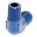 Aeroquip Performance Danfoss FCM2032