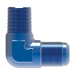 Aeroquip Performance Danfoss FCM2032