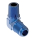 Aeroquip Performance Danfoss FCM2032