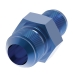 Aeroquip Performance Danfoss FCM2048