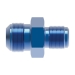 Aeroquip Performance Danfoss FCM2048