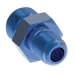 Aeroquip Performance Danfoss FCM2048