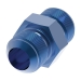 Aeroquip Performance Danfoss FCM2051