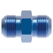 Aeroquip Performance Danfoss FCM2051
