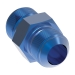 Aeroquip Performance Danfoss FCM2051