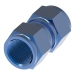 Aeroquip Performance Danfoss FCM2914