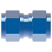 Aeroquip Performance Danfoss FCM2914