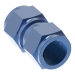 Aeroquip Performance Danfoss FCM2914