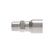 Synflex Optimum by Danfoss 4TA12PS12