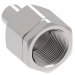 Aeroquip&reg; by Danfoss 12K41