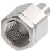 Aeroquip&reg; by Danfoss 12K41