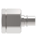 Aeroquip&reg; by Danfoss 12K41