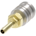 Aeroquip&reg; by Danfoss 1700E
