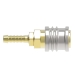Aeroquip&reg; by Danfoss 1700E