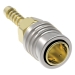 Aeroquip&reg; by Danfoss 1700E