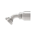 Aeroquip&reg; by Danfoss 1G20FLA20