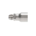 Synflex Optimum by Danfoss 4TA5MJ5