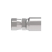 Aeroquip&reg; by Danfoss 1AA4FJ4TZ