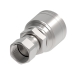 Aeroquip&reg; by Danfoss 1AA4FJ4TZ